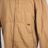 GIACCA DA LAVORO LEE - XL-