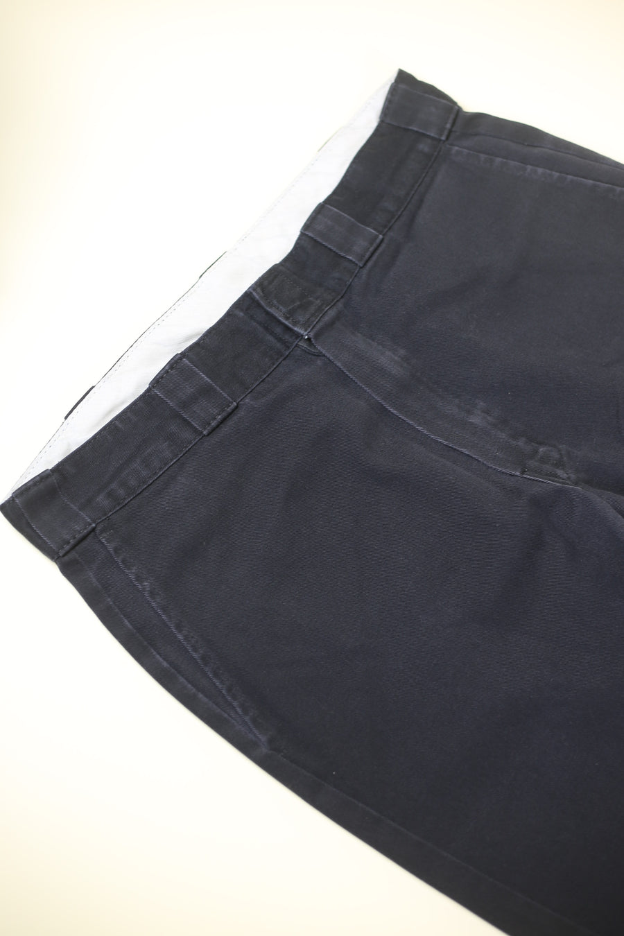 Chino    vintage dickies    - W33-