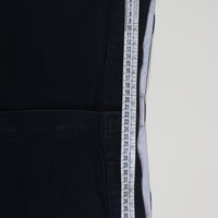 Chino    vintage dickies    - W33-