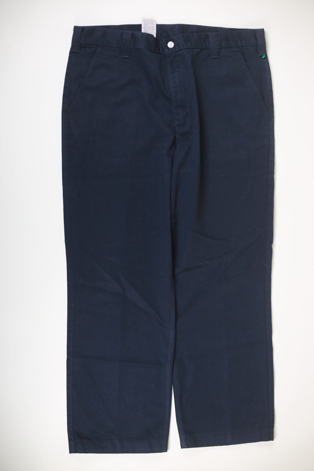 CARHARTT vintage chinos - W40 -