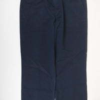 CARHARTT vintage chinos - W40 -