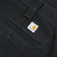 CARHARTT vintage chinos - W40 -