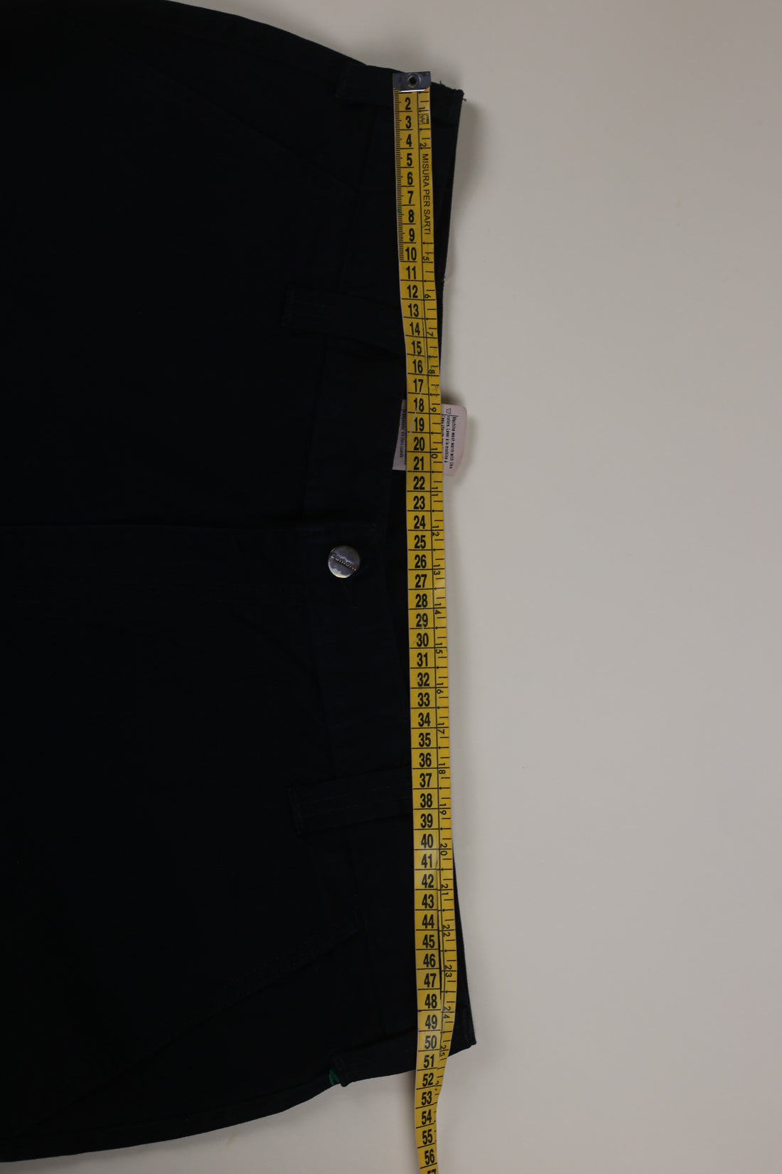 CARHARTT vintage chinos - W40 -