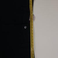 CARHARTT vintage chinos - W40 -