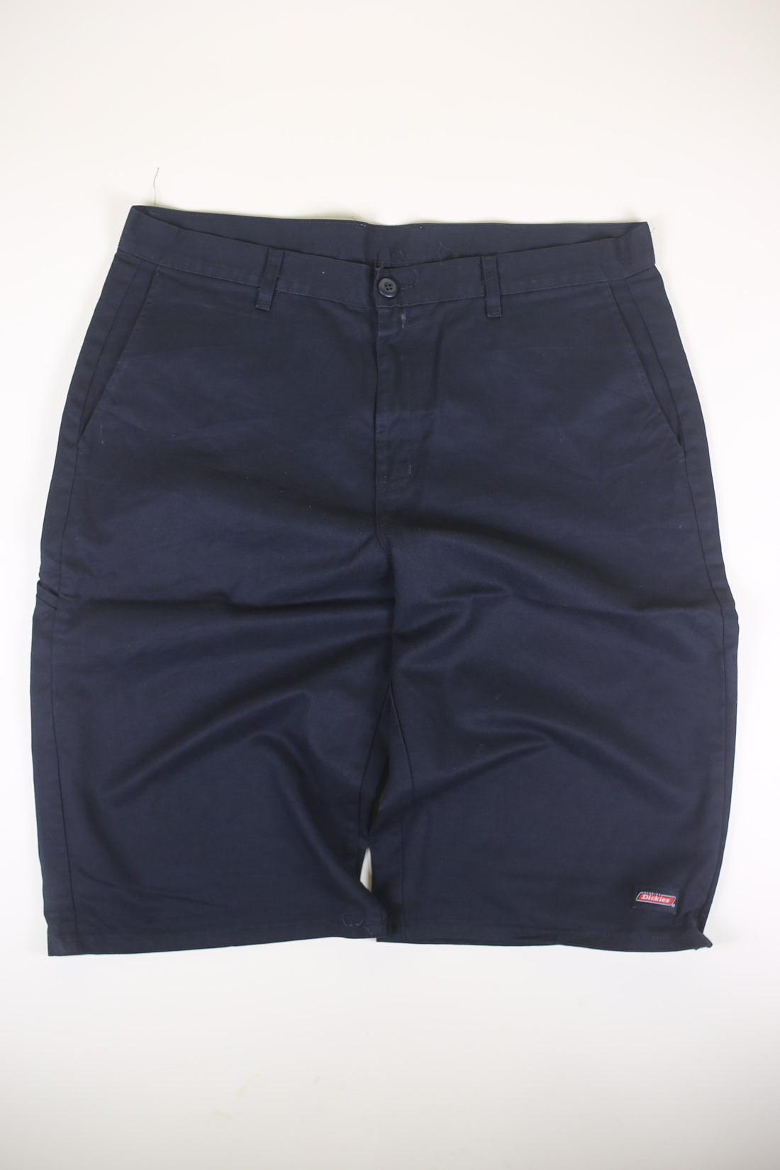 Vintage dickies chino shorts - W38-