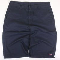 Vintage dickies chino shorts - W38-