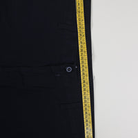 Vintage dickies chino shorts - W38-