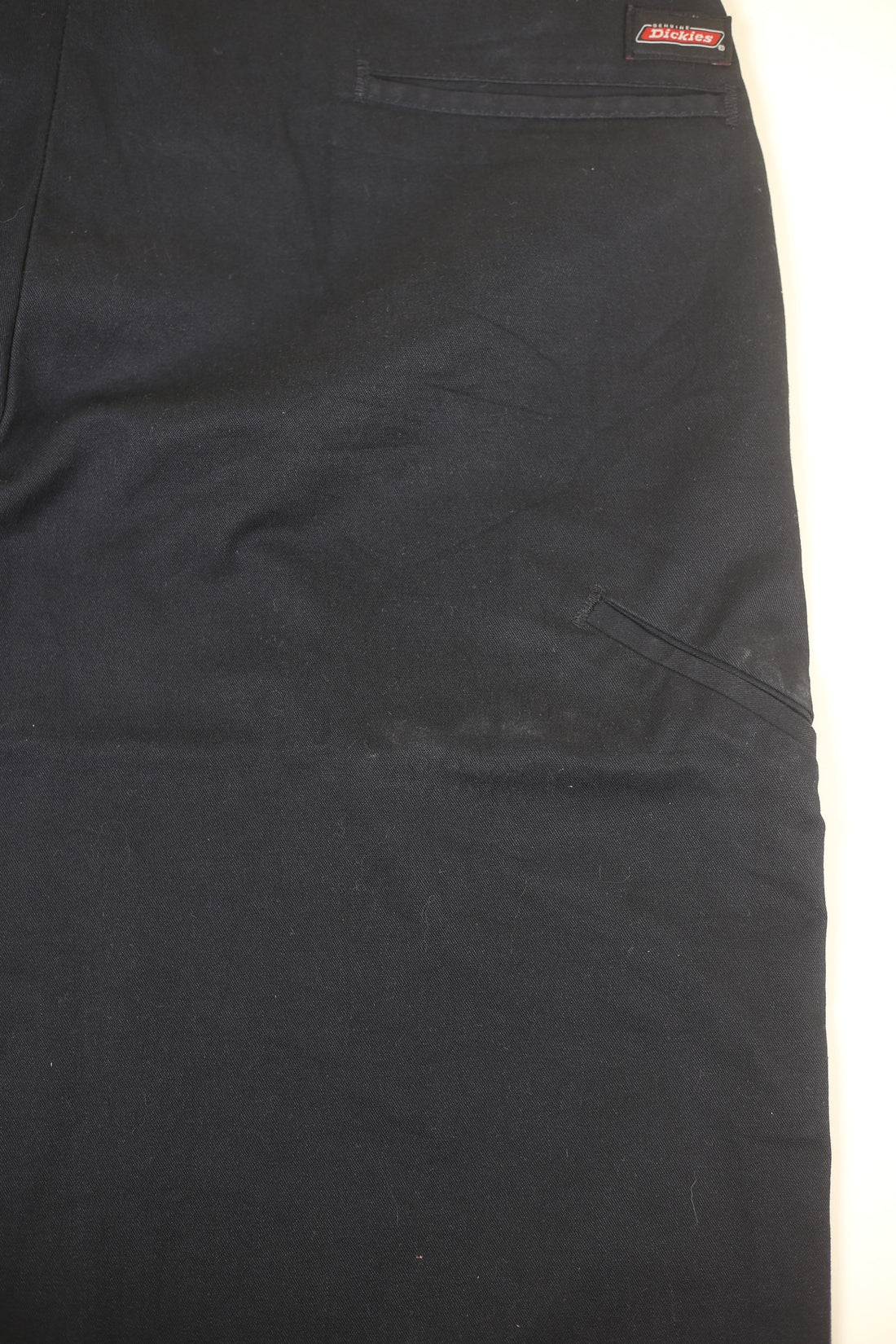Vintage dickies chino shorts - W38-