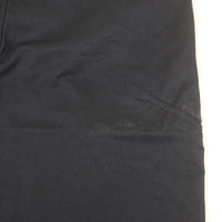 Vintage dickies chino shorts - W38-