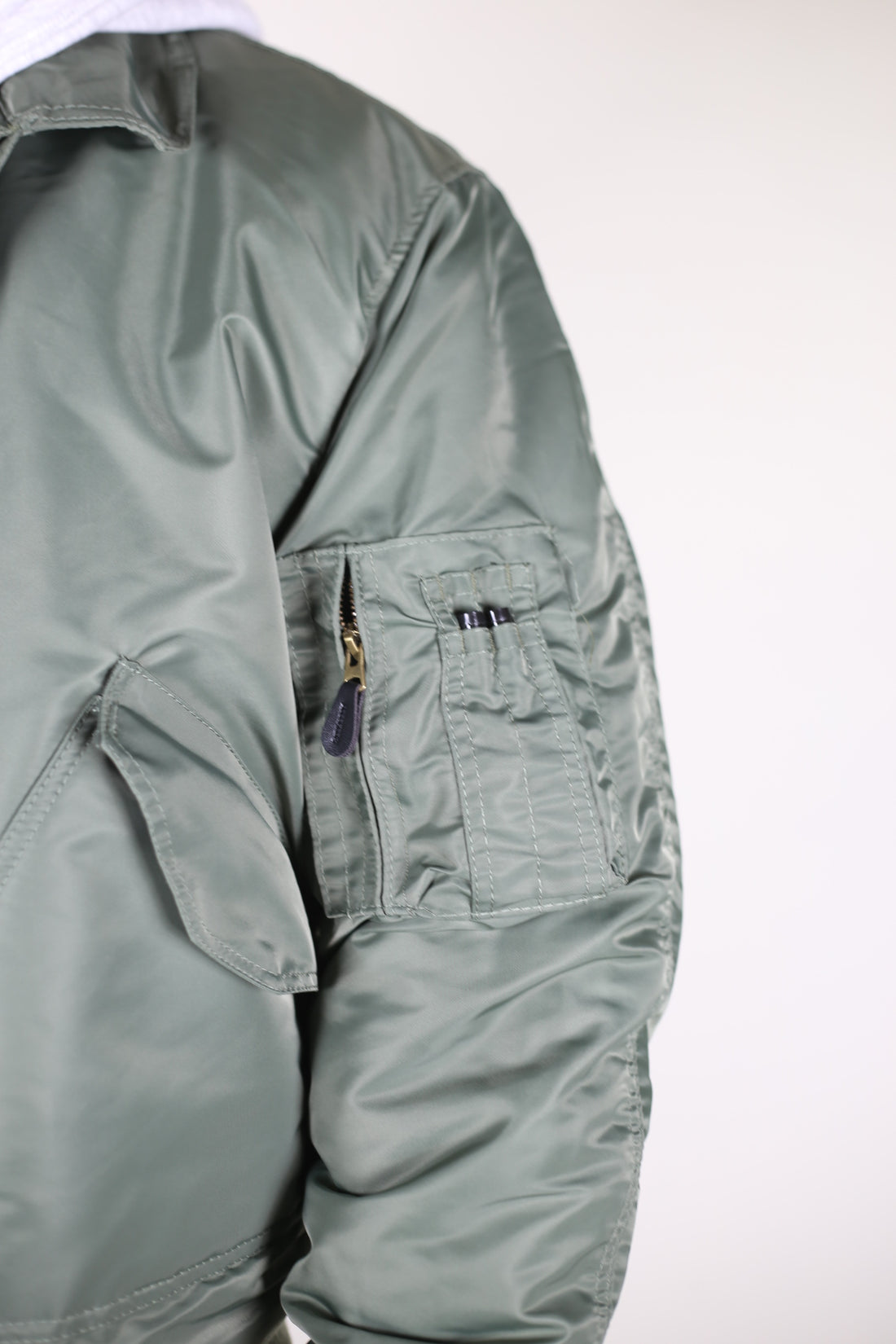 GIACCA DA VOLO CW-45P 