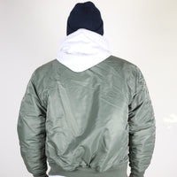 GIACCA DA VOLO CW-45P 