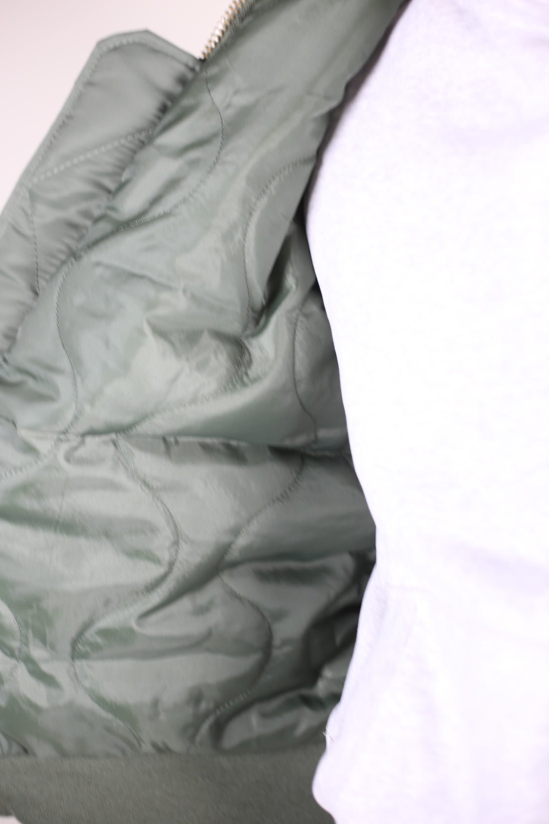 GIACCA DA VOLO CW-45P 