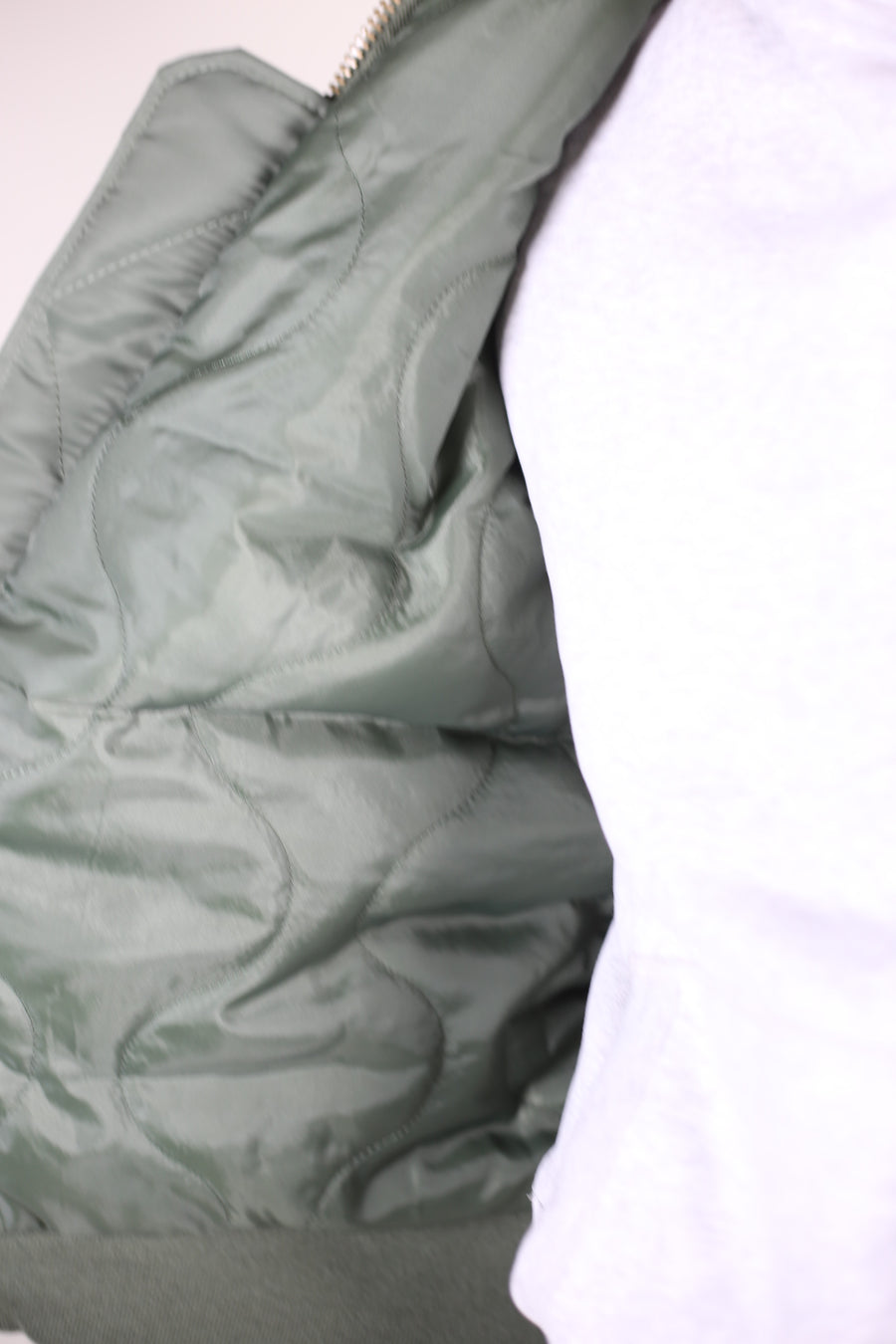 GIACCA DA VOLO CW-45P 