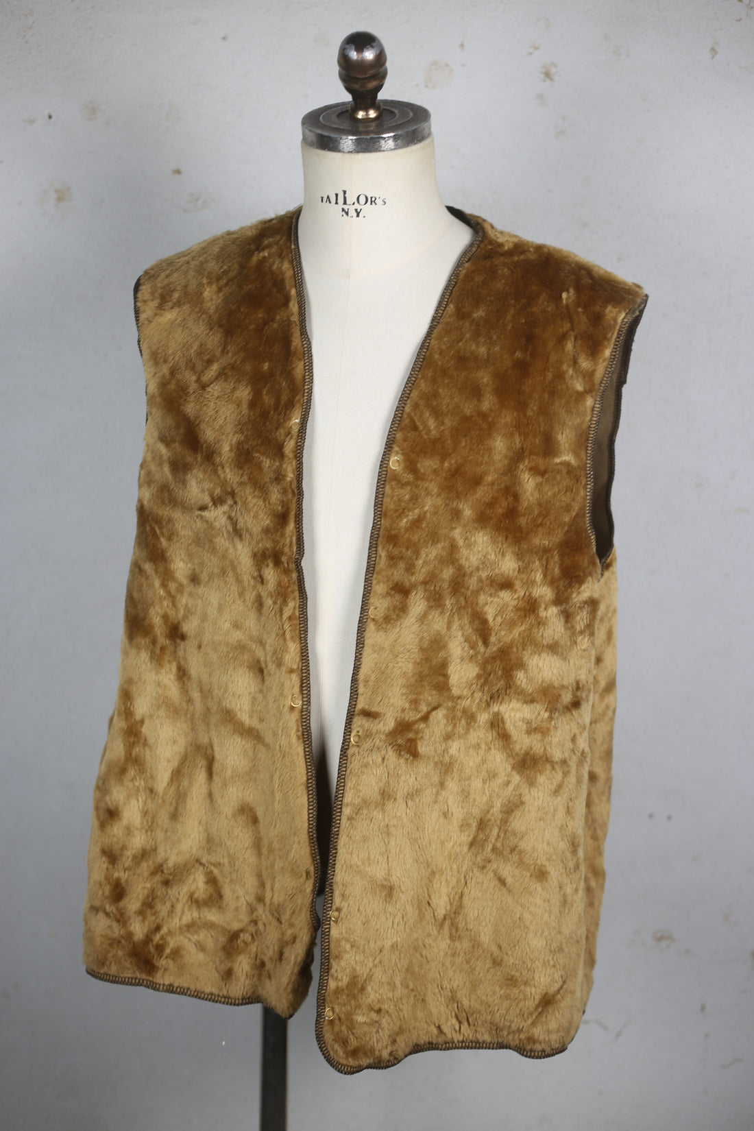 PADDINGS FOR BARBOUR A55 INTERNATIONAL