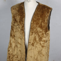 PADDINGS FOR BARBOUR A55 INTERNATIONAL