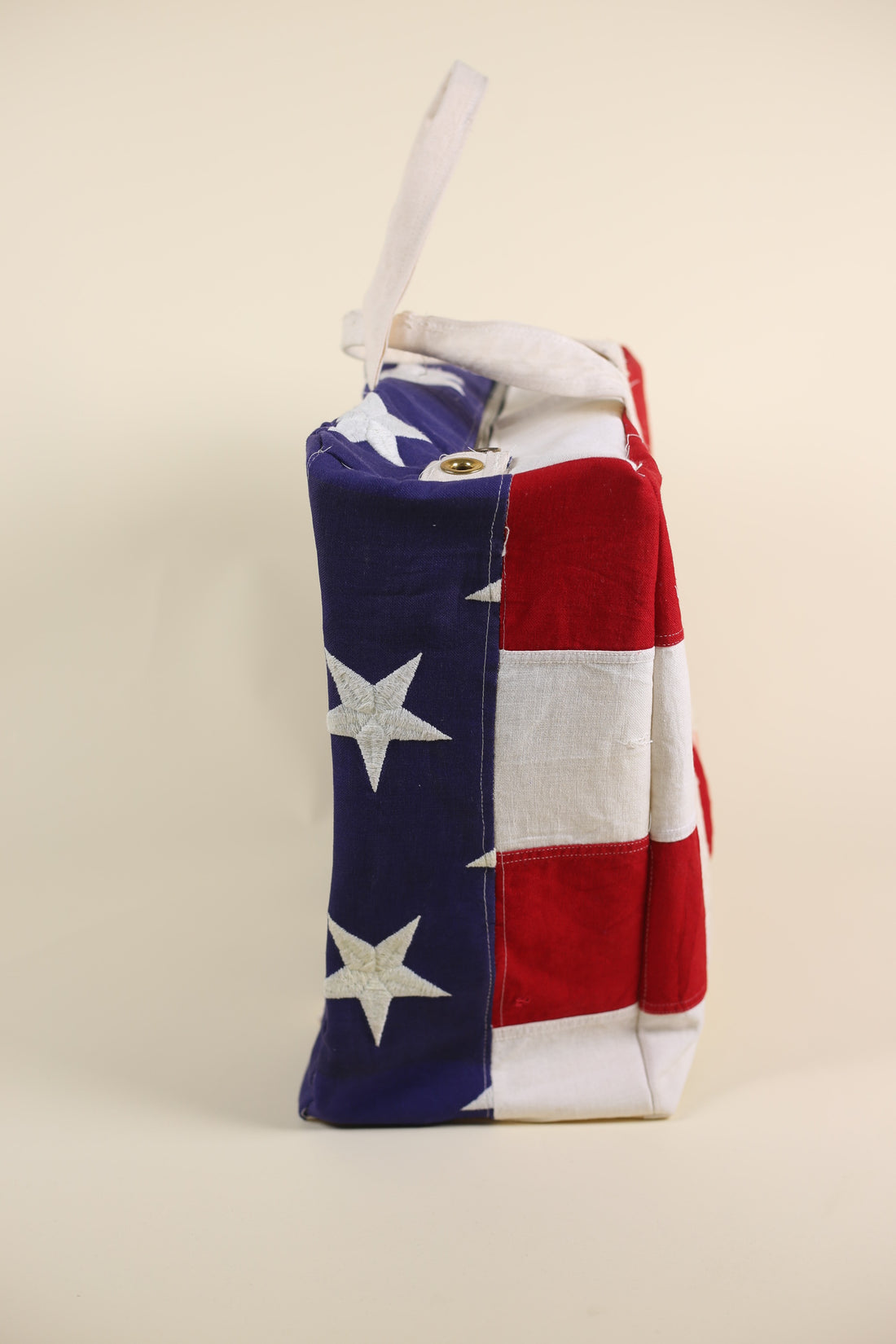 Flag usa rework flyers kit bag