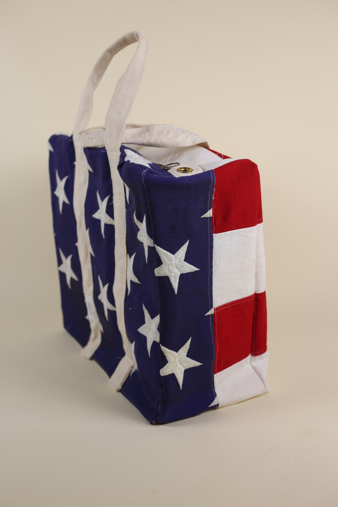 Flag usa rework flyers kit bag