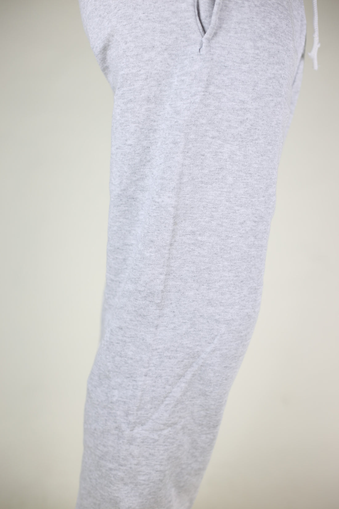 US Air Force Sweatpant training – bunkerdepot