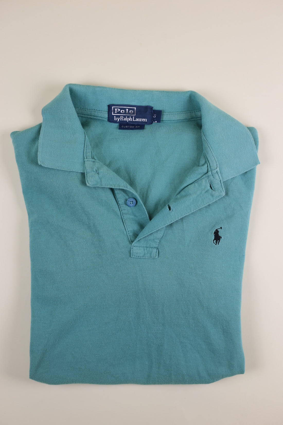 POLO RL - S -