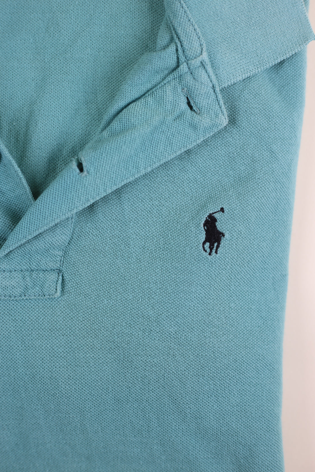 POLO RL - S -