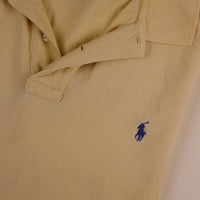 POLO RL - L -