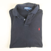 Polo RL   - M -