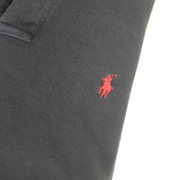 Polo RL   - M -