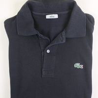 Polo Lacoste - M -