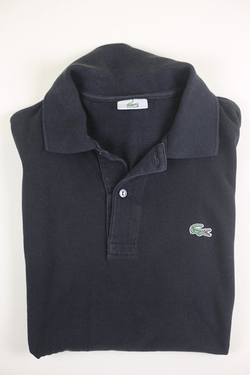 Polo Lacoste - M -