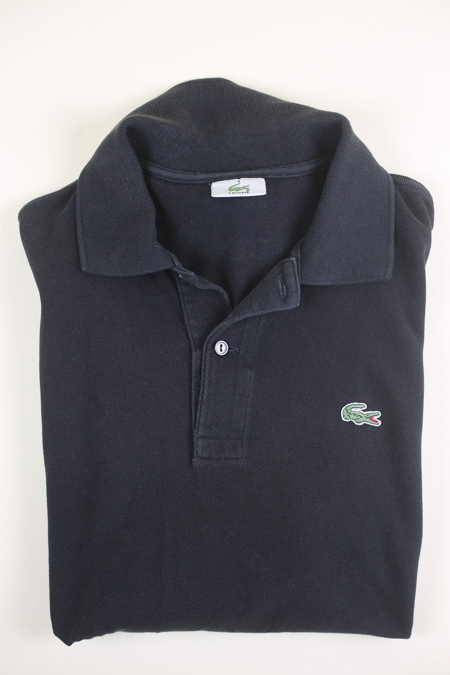 Polo Lacoste - M -