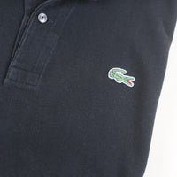 Polo Lacoste - M -