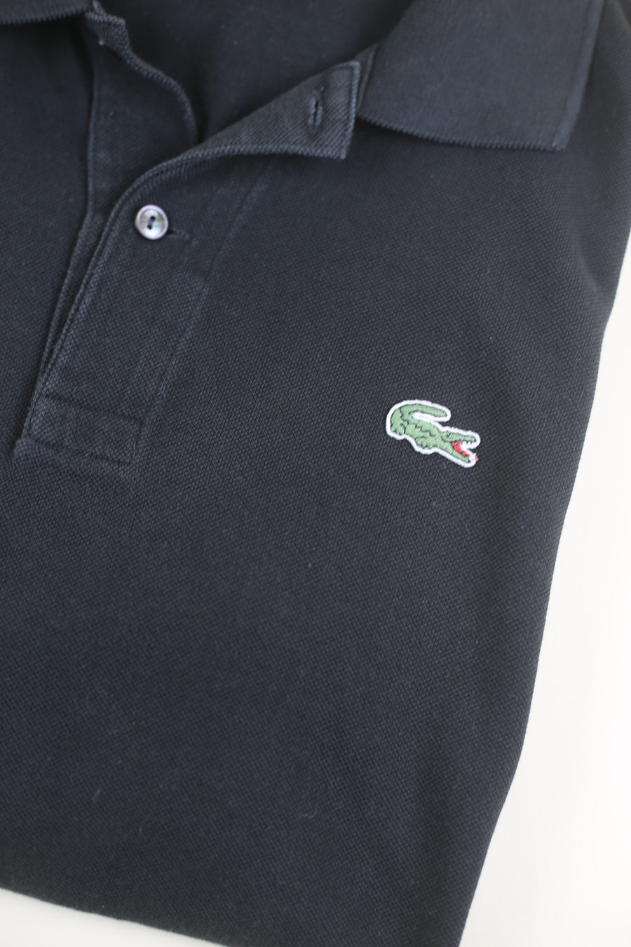 Polo Lacoste - M -