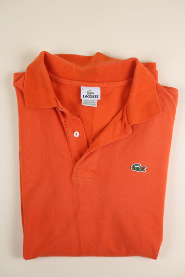 Polo Lacoste - XXL -