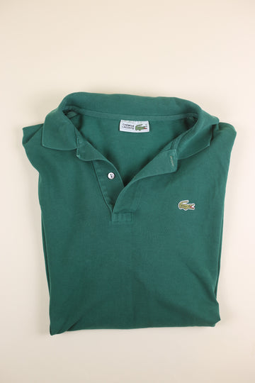 Polo Lacoste - XXL -