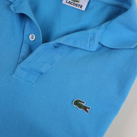 Polo Lacoste - M -