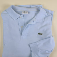 Polo Lacoste - M -