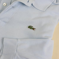 Polo Lacoste - M -