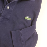 Polo Lacoste - M -