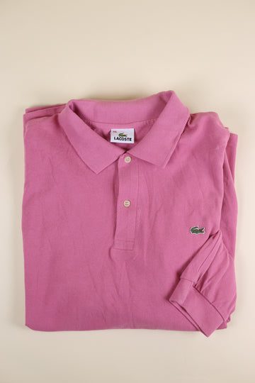 Polo Lacoste - XXL -