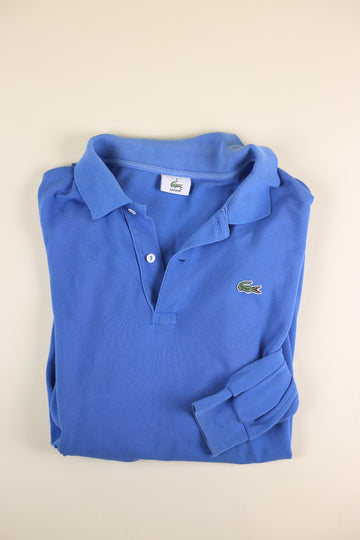 Polo Lacoste - XL -