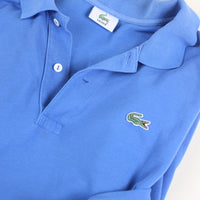 Polo Lacoste - XL -