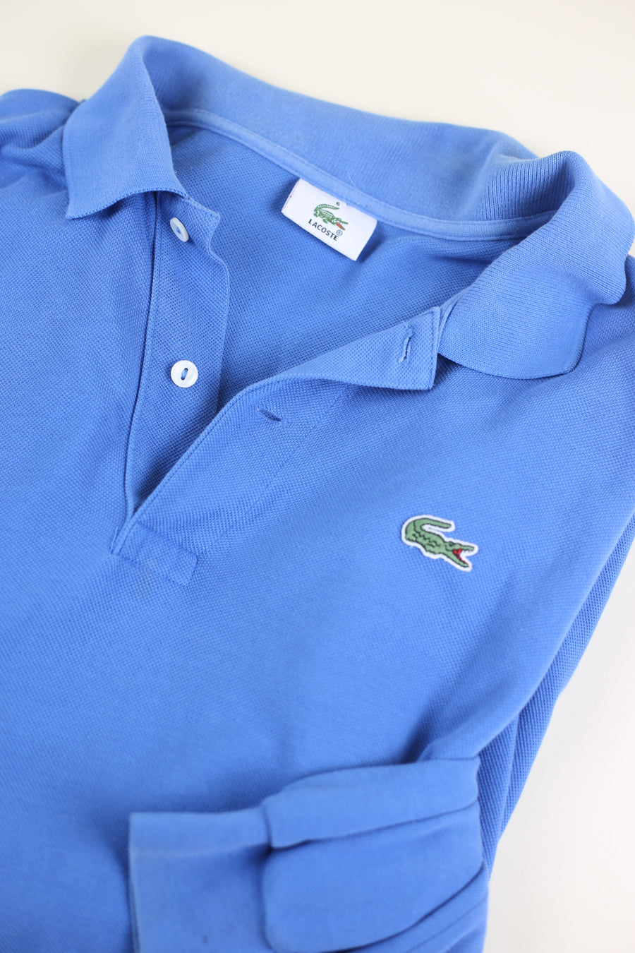 Polo Lacoste - XL -