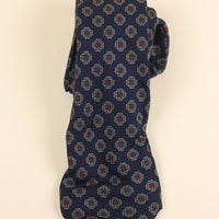 MARINELLA TIE