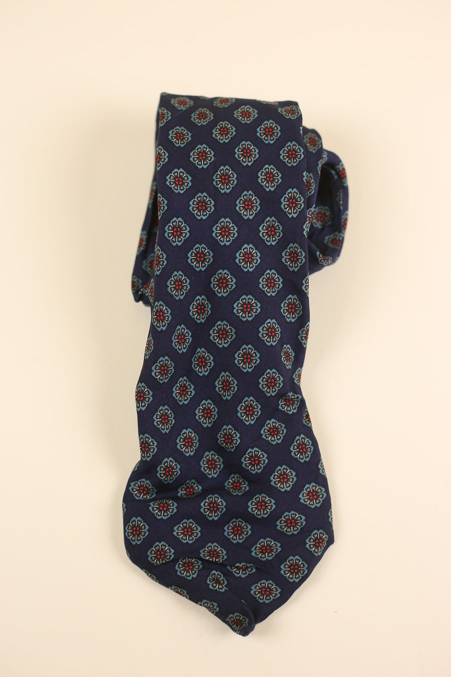 MARINELLA TIE