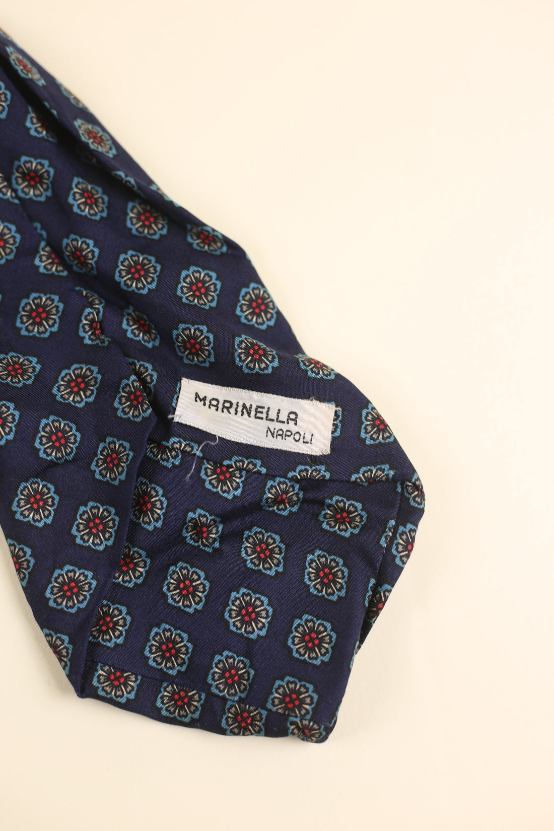 MARINELLA TIE