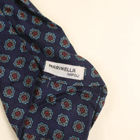 MARINELLA TIE