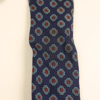 MARINELLA TIE