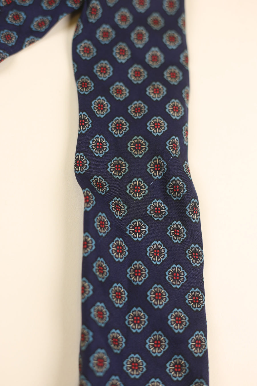 MARINELLA TIE