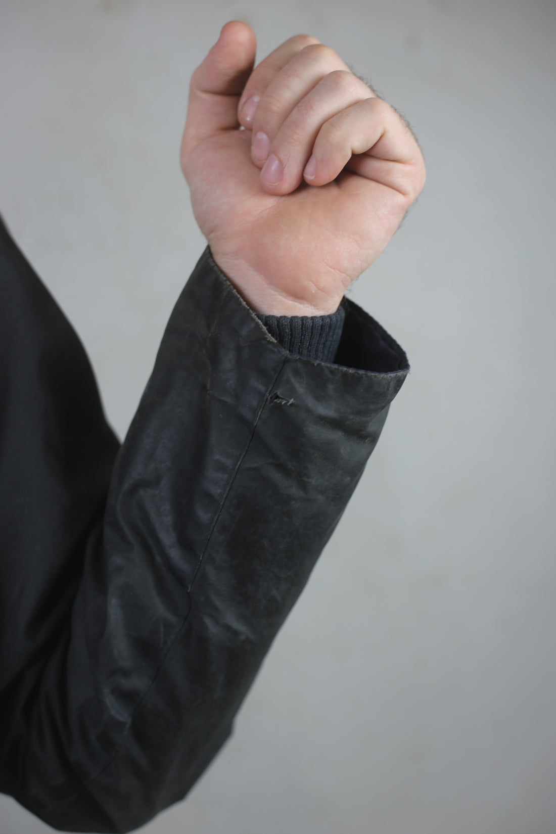 Barbour BEDALE COMPLETO DI IMBOTTITURA    - C42 L -