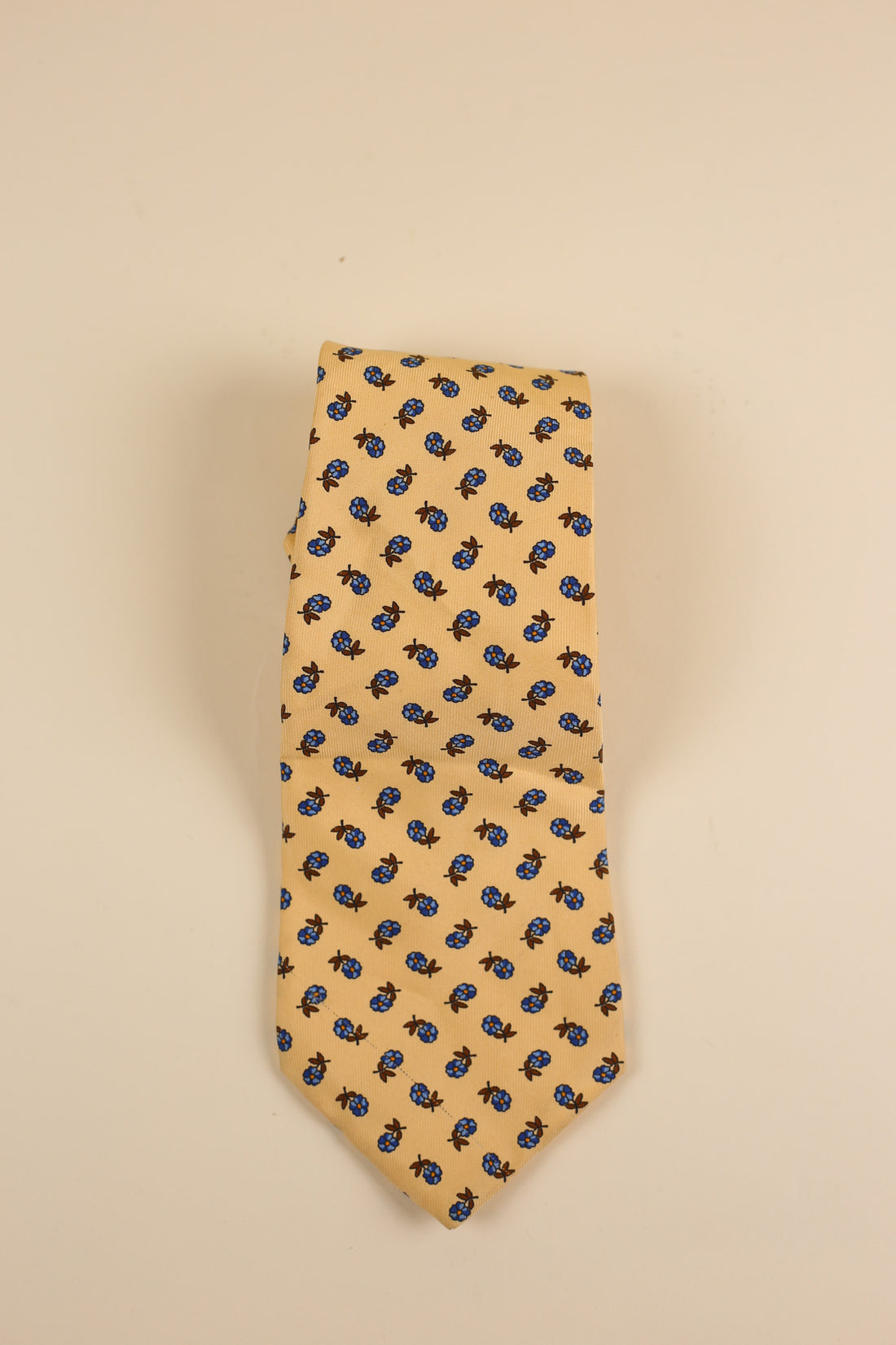 MARINELLA TIE